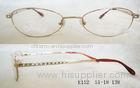spectacle frames for women womens optical frames