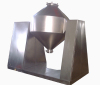 Double Cone type Mixing Machine