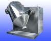 pharmaceutical dry powder mixer