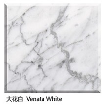 marble stone venata white