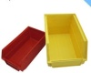 sundries injection Plastic Products or parts
