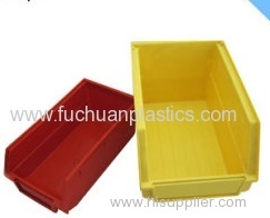 sundries injection Plastic Products or parts