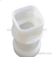 Mold Plastic Injection Parts Making