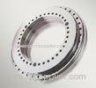 YRT460 Open / Z / 2RS Low Noise Rotary Table Bearing For General Industry