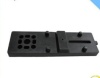 OEM injection molding Parts