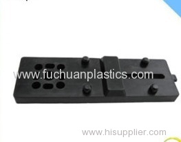 OEM Plastic injection Parts, Plastic OEM Parts