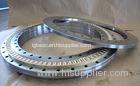 YRT Rotary Table Bearings YRT395 Bearing , P2 P4 P5 50mm - 1030mm Bore