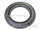 YRT395 Industrial Machinery Rotary Table Bearings ABEC-1 ABEC-3 ABEC-5