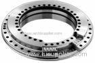 YRT325 OEM Rotary Table Bearings For Garden Machinery / Motorcycle