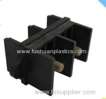 OEM custom plastic injection Parts