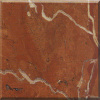 marble slab rosa red alicante