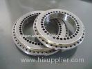 YRT High Precision Rotary Table Bearings , ABEC5 / ABEC7 / ABEC9 YRT150