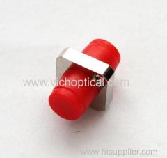 fc type fiber optical adapter