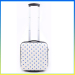 trolley light weight luggage sets