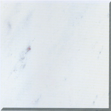 Ariston white marble slab