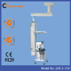 One arm motorized medical Pendant Control