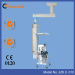 Hot sales anesthesia medical equipment for ICU CCU