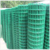 Factory Price Holland wire mesh
