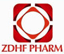 Shijiazhuang ZDHF Stock-Raising Co., Ltd.