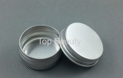 18G Wedding Candy Boxes Tin for Candle Cans packaging for food Canning Tin Gift box