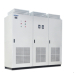 high quality variable frequency drive
