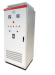 high quality variable frequency drive