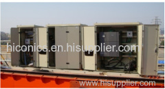 Hiconics Medium and Low Voltage Variable Frequency Drive, frequency inverter, drive converter,AC motor drive