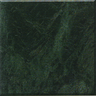 Indian green marble Indian dark green