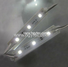 Direct supplier of good quality led module(HL-ML-5B3)