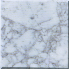 Antique & Fashion Polished Slabs of Venata White