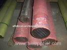 hot rolled steel round bar 316 stainless bar stainless steel bright bar