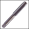 ASME/ANSI B94.9 Straight fluted taps Unified screw threads
