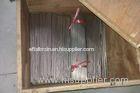 321 stainless steel pipe welded steel pipe welded stainless steel tube