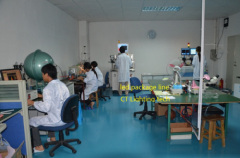 CT Lighting Technology Co., Ltd