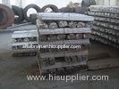 201 304 316 410 cold drawing Stainless steel flat bars 12mm * 160mm for construction