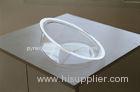 Heat-Resistant Pyrex Glass Parts High Borosilicate Watch Window In Washing Machine