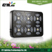 2013 Super power best quality led grow light full spectrum grow light for indoor greenhouse