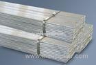 hot rolled flat bars stainless steel flat