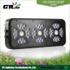 2014 Auto-dimmable high power led grow light with full spectrum