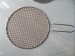 crimped wire mesh barbecue wire mesh barbecue wire mesh barbecue crimped wire mesh