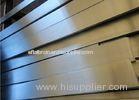 Hot rolled 301 316 410 430 Stainless steel flat bars 3mm - 20mm industrial products