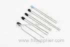 ntc power thermistor power ntc thermistor ntc thermistor assembly