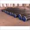 DIN Big size forged stainless steel round bars 316, 316L, 321, 410, 430 14mm 4mm