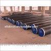 DIN Big size forged stainless steel round bars 316, 316L, 321, 410, 430 14mm 4mm