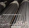 Construction 316L 202 304L Material bright stainless steel round bars 22mm 14mm