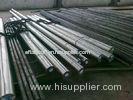 Hot rolled JIS 304 301 321 410 bright stainless steel round bars / rod 32mm 35mm