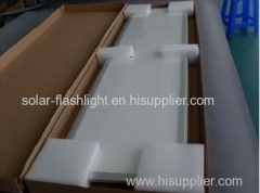 36/48/54W 300*1200mm LED Panel Lights