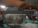 ASTM 310s, 316, 316L Hot rolled bright finish stainless steel round bars for construction