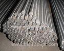 Cold rolled 302 304 630 bright finish stainless steel round bar rod 10mm 8mm for home