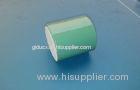 high voltage varistor surge suppressor varistor high energy varistor